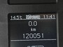 Mercedes-Benz Sprinter 211 Trekhaak ac EURO6