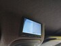 Mercedes-Benz Sprinter 211 Trekhaak ac EURO6