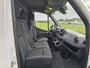 Mercedes-Benz Sprinter 211 Trekhaak ac EURO6