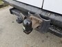 Mercedes-Benz Sprinter 211 Trekhaak ac EURO6