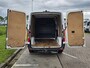 Mercedes-Benz Sprinter 211 Trekhaak ac EURO6