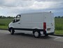 Mercedes-Benz Sprinter 211 Trekhaak ac EURO6