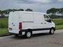 Mercedes-Benz Sprinter 211 Trekhaak ac EURO6