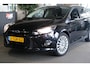 Ford Focus Wagon 1.0 EcoBoost Navi Cruise Trek Pdc Climate Keyless