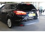 Ford Focus Wagon 1.0 EcoBoost Navi Cruise Trek Pdc Climate Keyless