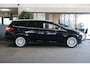 Ford Focus Wagon 1.0 EcoBoost Navi Cruise Trek Pdc Climate Keyless