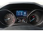 Ford Focus Wagon 1.0 EcoBoost Navi Cruise Trek Pdc Climate Keyless