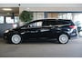 Ford Focus Wagon 1.0 EcoBoost Navi Cruise Trek Pdc Climate Keyless