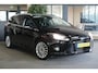 Ford Focus Wagon 1.0 EcoBoost Navi Cruise Trek Pdc Climate Keyless
