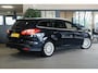 Ford Focus Wagon 1.0 EcoBoost Navi Cruise Trek Pdc Climate Keyless