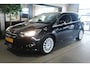 Ford Focus Wagon 1.0 EcoBoost Navi Cruise Trek Pdc Climate Keyless