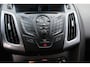 Ford Focus Wagon 1.0 EcoBoost Navi Cruise Trek Pdc Climate Keyless
