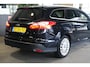Ford Focus Wagon 1.0 EcoBoost Navi Cruise Trek Pdc Climate Keyless