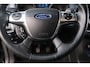 Ford Focus Wagon 1.0 EcoBoost Navi Cruise Trek Pdc Climate Keyless