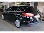 Ford Focus Wagon 1.0 EcoBoost Navi Cruise Trek Pdc Climate Keyless