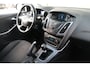 Ford Focus Wagon 1.0 EcoBoost Navi Cruise Trek Pdc Climate Keyless