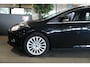 Ford Focus Wagon 1.0 EcoBoost Navi Cruise Trek Pdc Climate Keyless
