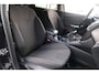Ford Focus Wagon 1.0 EcoBoost Navi Cruise Trek Pdc Climate Keyless
