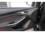 Ford Focus Wagon 1.0 EcoBoost Navi Cruise Trek Pdc Climate Keyless