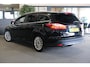 Ford Focus Wagon 1.0 EcoBoost Navi Cruise Trek Pdc Climate Keyless