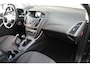 Ford Focus Wagon 1.0 EcoBoost Navi Cruise Trek Pdc Climate Keyless