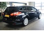 Ford Focus Wagon 1.0 EcoBoost Navi Cruise Trek Pdc Climate Keyless