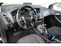 Ford Focus Wagon 1.0 EcoBoost Navi Cruise Trek Pdc Climate Keyless