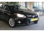 Ford Focus Wagon 1.0 EcoBoost Navi Cruise Trek Pdc Climate Keyless