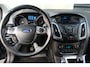 Ford Focus Wagon 1.0 EcoBoost Navi Cruise Trek Pdc Climate Keyless