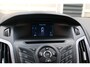 Ford Focus Wagon 1.0 EcoBoost Navi Cruise Trek Pdc Climate Keyless