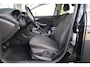 Ford Focus Wagon 1.0 EcoBoost Navi Cruise Trek Pdc Climate Keyless