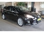 Ford Focus Wagon 1.0 EcoBoost Navi Cruise Trek Pdc Climate Keyless
