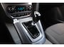 Ford Focus Wagon 1.0 EcoBoost Navi Cruise Trek Pdc Climate Keyless