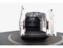 Ford E-Transit Custom 320 L1H1 Trend 71 kWh | Grotere Accu | 3-Jaar Extra Garantie! | Bijrijdersbank | LED | CarPlay/Android Auto | Cruise Control | Parkeersensoren | Camera