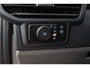 Ford E-Transit Custom 320 L1H1 Trend 71 kWh | Grotere Accu | 3-Jaar Extra Garantie! | Bijrijdersbank | LED | CarPlay/Android Auto | Cruise Control | Parkeersensoren | Camera