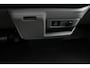 Ford E-Transit Custom 320 L1H1 Trend 71 kWh | Grotere Accu | 3-Jaar Extra Garantie! | Bijrijdersbank | LED | CarPlay/Android Auto | Cruise Control | Parkeersensoren | Camera