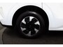 Ford E-Transit Custom 320 L1H1 Trend 71 kWh | Grotere Accu | 3-Jaar Extra Garantie! | Bijrijdersbank | LED | CarPlay/Android Auto | Cruise Control | Parkeersensoren | Camera