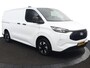 Ford E-Transit Custom 320 L1H1 Trend 71 kWh | Grotere Accu | 3-Jaar Extra Garantie! | Bijrijdersbank | LED | CarPlay/Android Auto | Cruise Control | Parkeersensoren | Camera