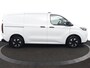 Ford E-Transit Custom 320 L1H1 Trend 71 kWh | Grotere Accu | 3-Jaar Extra Garantie! | Bijrijdersbank | LED | CarPlay/Android Auto | Cruise Control | Parkeersensoren | Camera