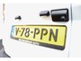 Ford E-Transit Custom 320 L1H1 Trend 71 kWh | Grotere Accu | 3-Jaar Extra Garantie! | Bijrijdersbank | LED | CarPlay/Android Auto | Cruise Control | Parkeersensoren | Camera