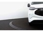 Ford E-Transit Custom 320 L1H1 Trend 71 kWh | Grotere Accu | 3-Jaar Extra Garantie! | Bijrijdersbank | LED | CarPlay/Android Auto | Cruise Control | Parkeersensoren | Camera