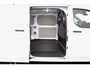 Ford E-Transit Custom 320 L1H1 Trend 71 kWh | Grotere Accu | 3-Jaar Extra Garantie! | Bijrijdersbank | LED | CarPlay/Android Auto | Cruise Control | Parkeersensoren | Camera