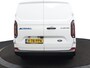 Ford E-Transit Custom 320 L1H1 Trend 71 kWh | Grotere Accu | 3-Jaar Extra Garantie! | Bijrijdersbank | LED | CarPlay/Android Auto | Cruise Control | Parkeersensoren | Camera