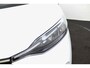 Ford E-Transit Custom 320 L1H1 Trend 71 kWh | Grotere Accu | 3-Jaar Extra Garantie! | Bijrijdersbank | LED | CarPlay/Android Auto | Cruise Control | Parkeersensoren | Camera