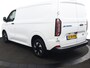 Ford E-Transit Custom 320 L1H1 Trend 71 kWh | Grotere Accu | 3-Jaar Extra Garantie! | Bijrijdersbank | LED | CarPlay/Android Auto | Cruise Control | Parkeersensoren | Camera