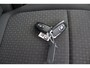 Ford E-Transit Custom 320 L1H1 Trend 71 kWh | Grotere Accu | 3-Jaar Extra Garantie! | Bijrijdersbank | LED | CarPlay/Android Auto | Cruise Control | Parkeersensoren | Camera