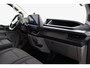 Ford E-Transit Custom 320 L1H1 Trend 71 kWh | Grotere Accu | 3-Jaar Extra Garantie! | Bijrijdersbank | LED | CarPlay/Android Auto | Cruise Control | Parkeersensoren | Camera