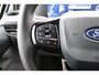 Ford E-Transit Custom 320 L1H1 Trend 71 kWh | Grotere Accu | 3-Jaar Extra Garantie! | Bijrijdersbank | LED | CarPlay/Android Auto | Cruise Control | Parkeersensoren | Camera