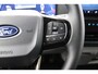 Ford E-Transit Custom 320 L1H1 Trend 71 kWh | Grotere Accu | 3-Jaar Extra Garantie! | Bijrijdersbank | LED | CarPlay/Android Auto | Cruise Control | Parkeersensoren | Camera