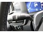 Ford E-Transit Custom 320 L1H1 Trend 71 kWh | Grotere Accu | 3-Jaar Extra Garantie! | Bijrijdersbank | LED | CarPlay/Android Auto | Cruise Control | Parkeersensoren | Camera